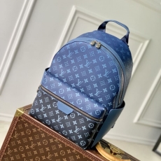 LV Backpacks